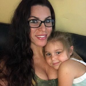 Meet your Posher, Lindsey